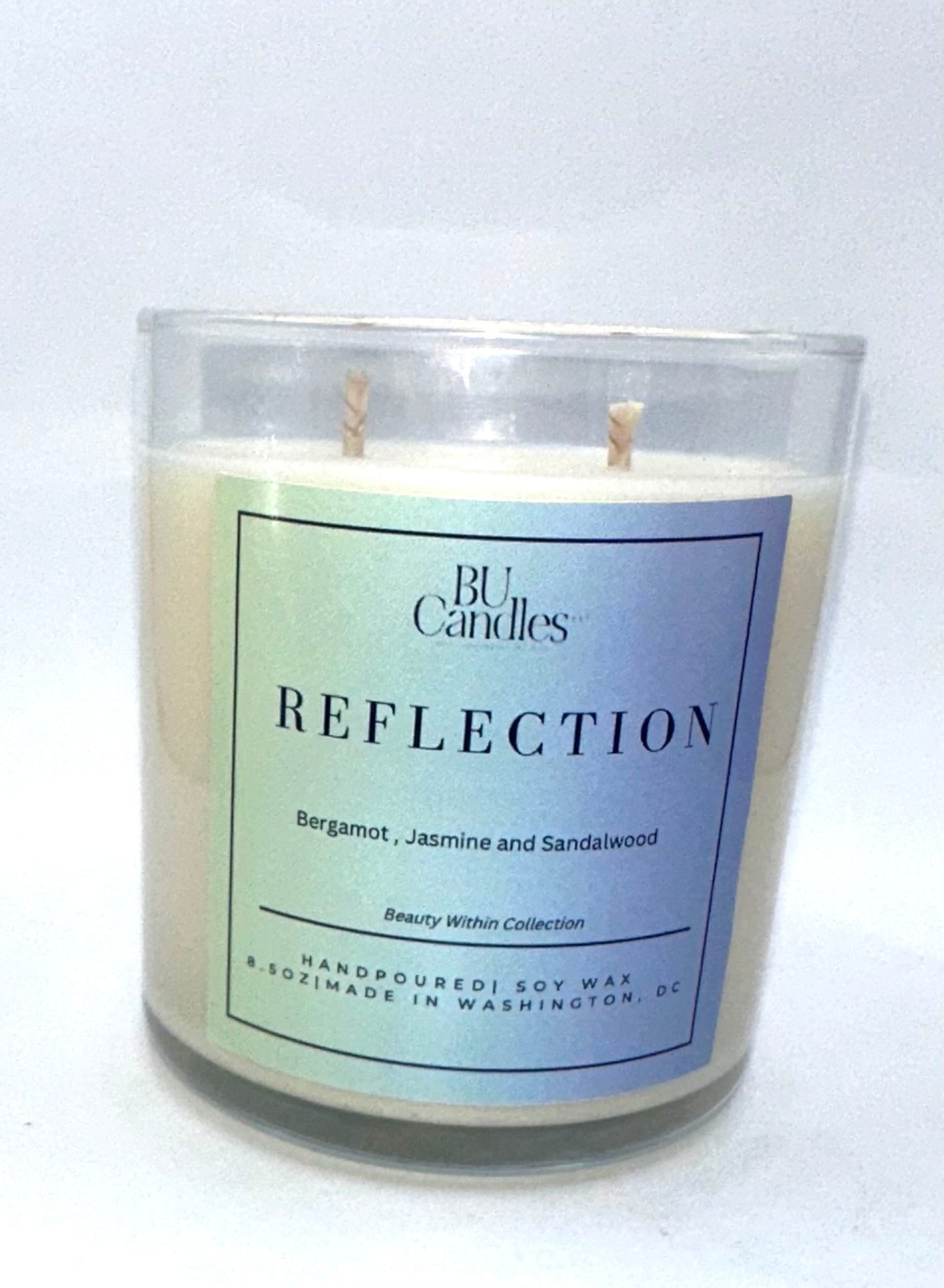 Beauty Within Collection