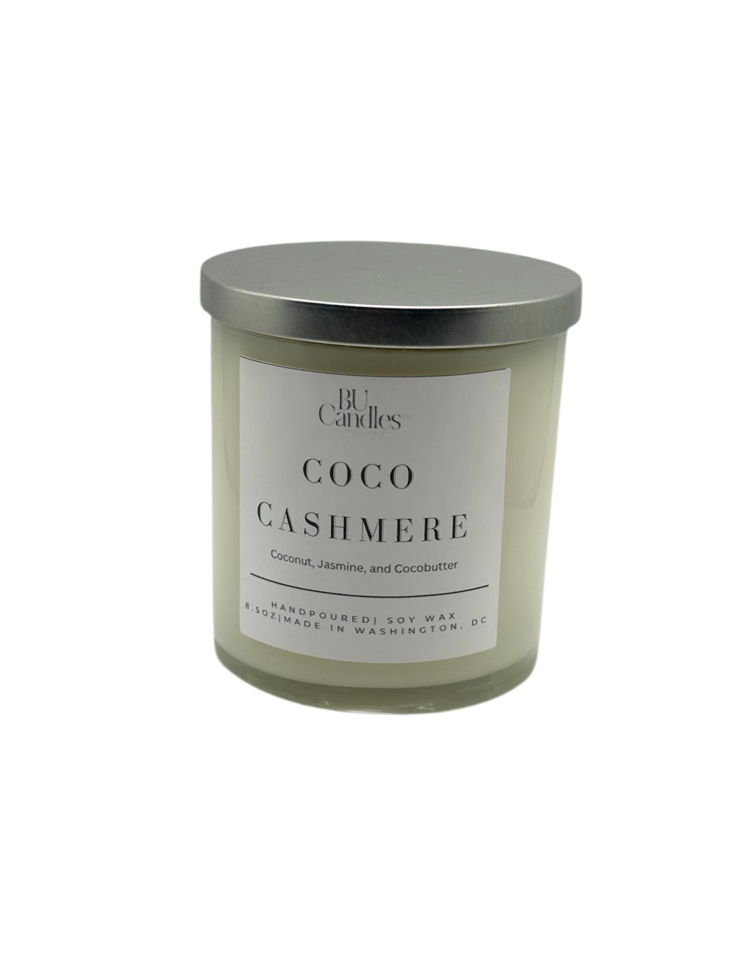 Signature Collection