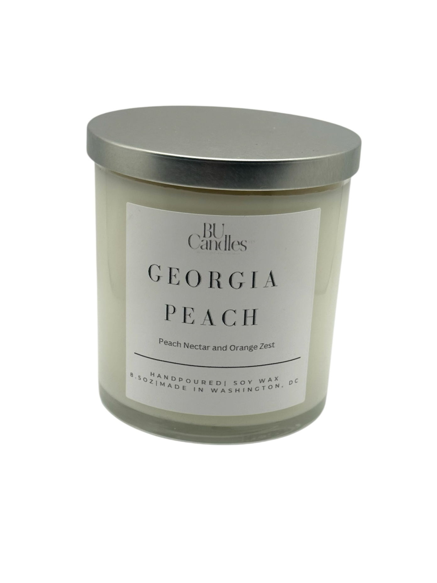 Sample Scents