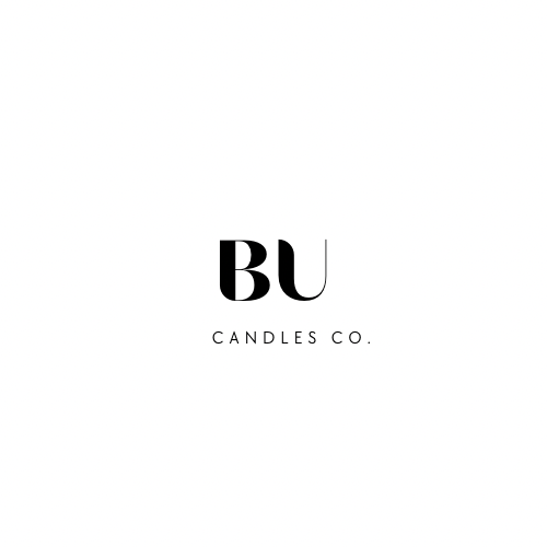 B U Candles Co Gift Card