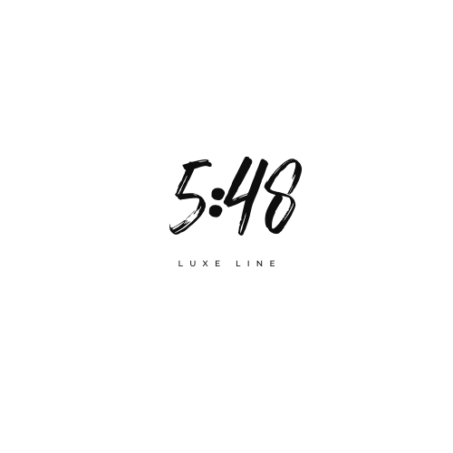 5:48 Luxe Collection