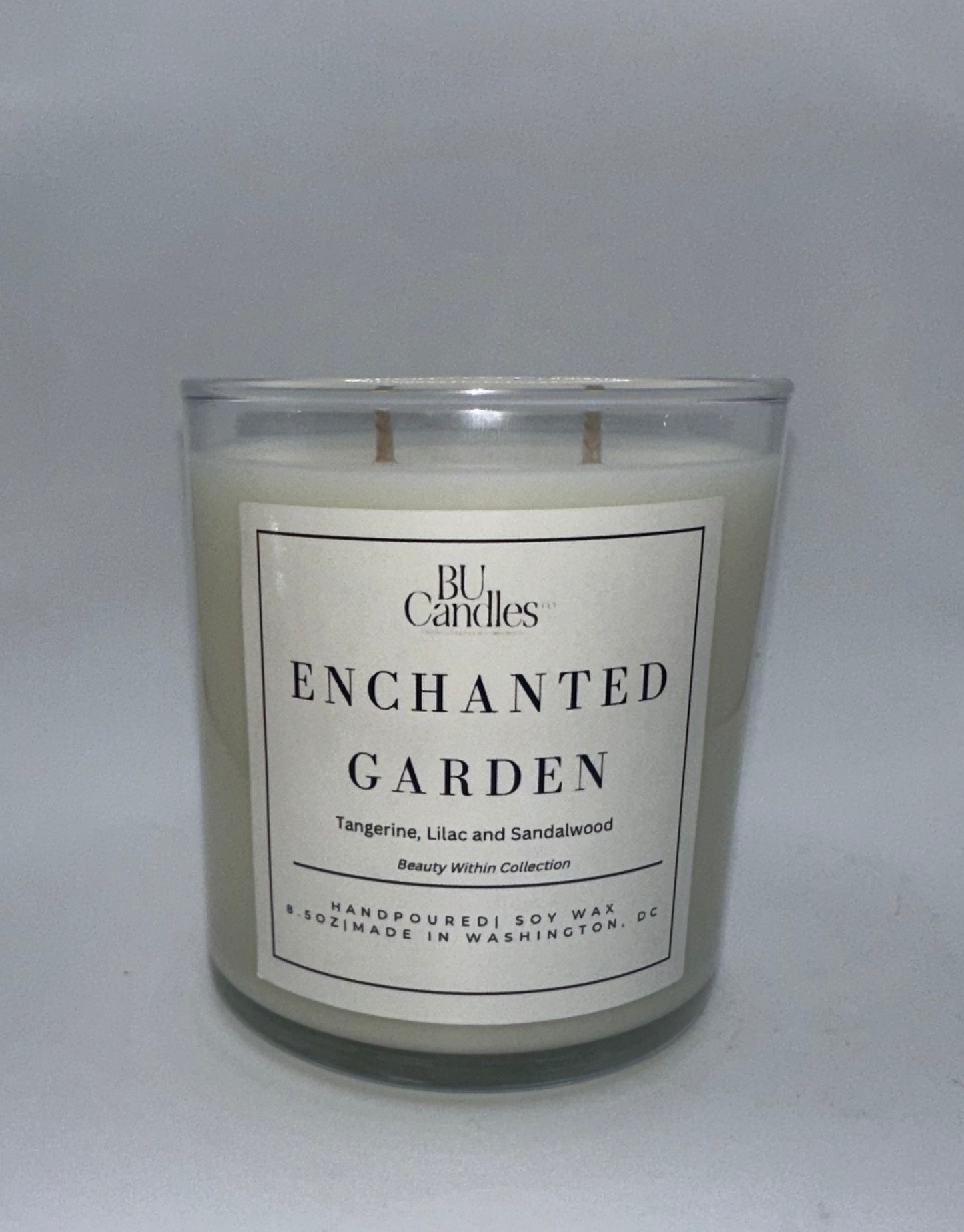 Beauty Within Collection