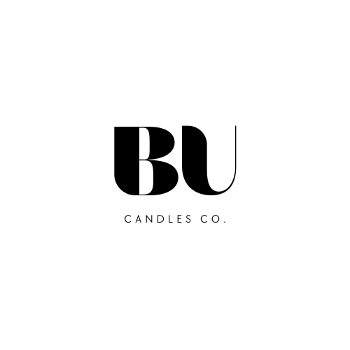 B U Candles Co