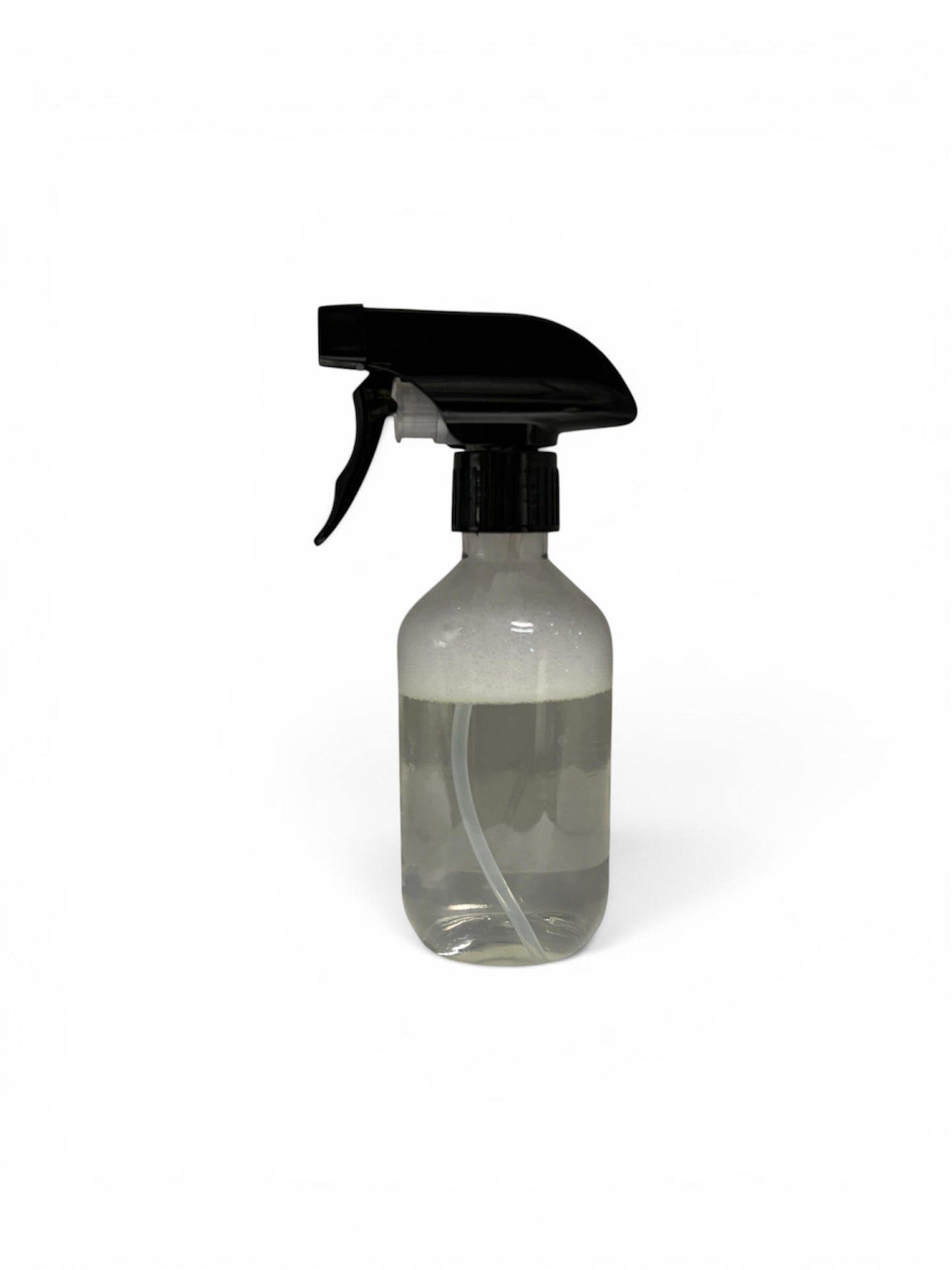 All- Purpose Cleaner ( 10oz)