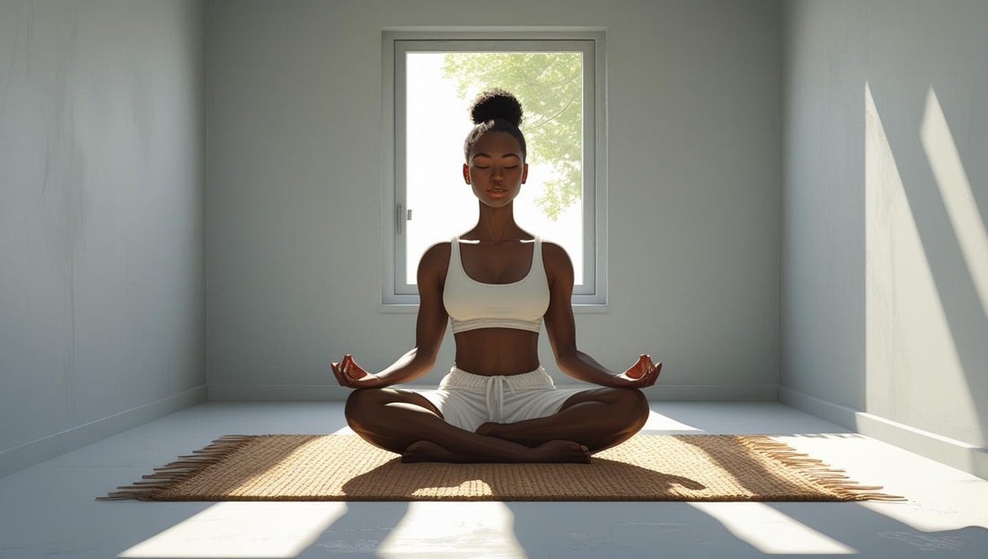 Mindful Practices