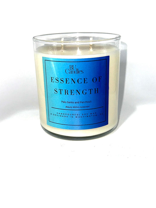Beauty Within Collection
