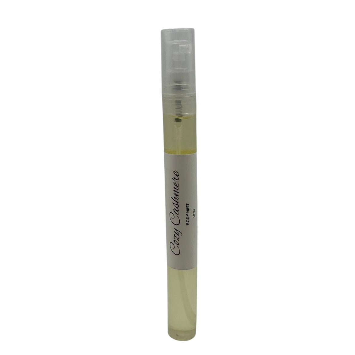 Products – B U Candles Co