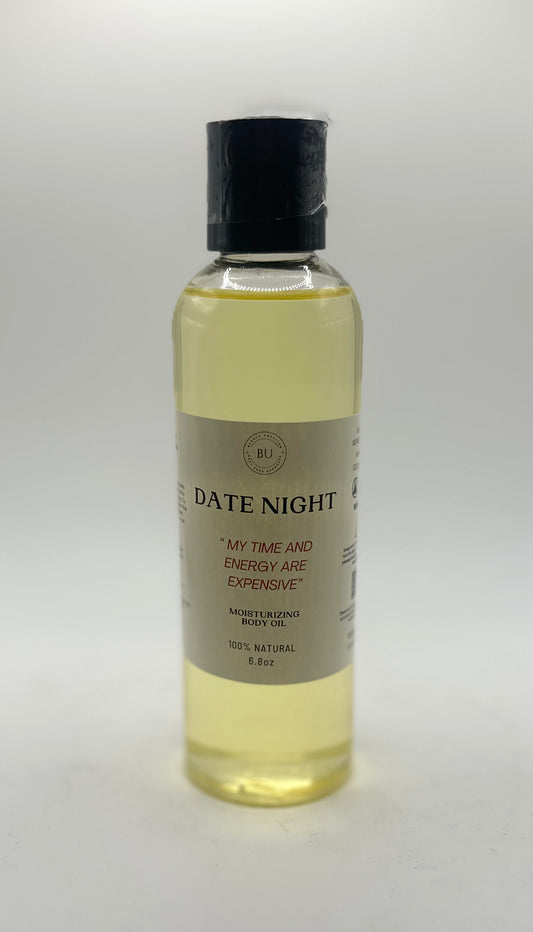 Falling in Love Valentines Collection❤️